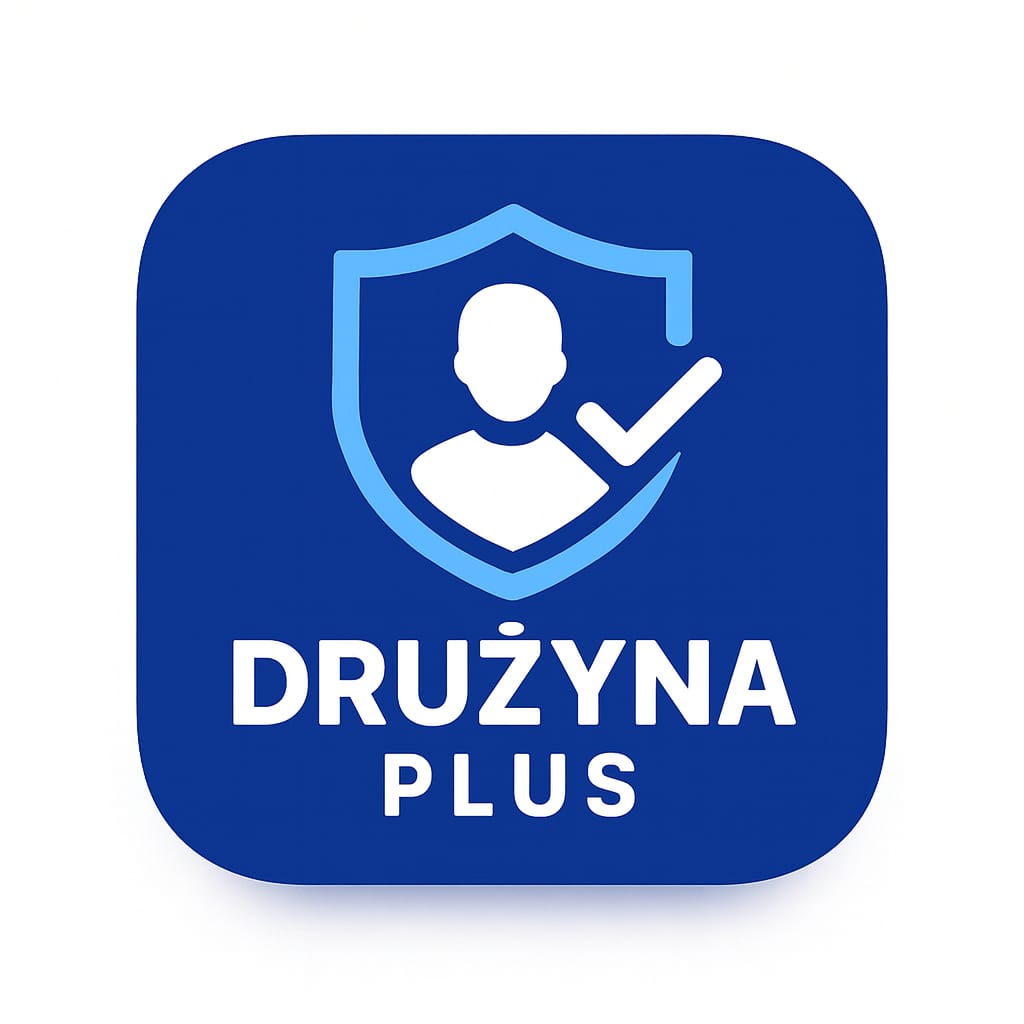 DruzynaPlus
